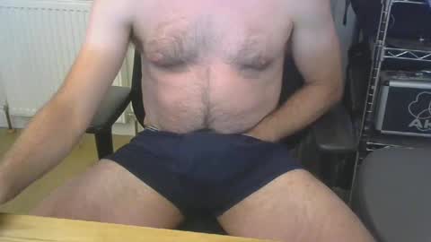 rob3616 online show from September 2025 08:53:02 PM