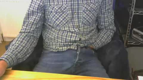 rob3616 online show from October 2025 09:26:02 PM