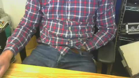 rob3616 online show from April 2026 08:55:01 PM