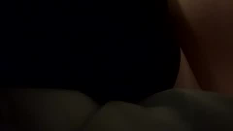 Snapshot of rob398367 chatting on March 2026 09:05:01 PM rob398367 online show from March 2026 09:05:01 PM