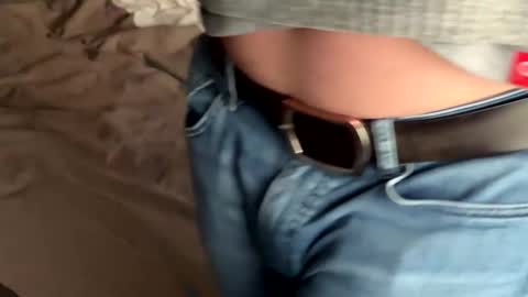 rob616580 online show from December 2024 11:07:01 AM