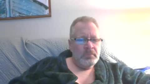rob872217 online show from February 2025 08:44:02 AM