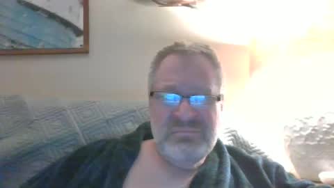 rob872217 online show from February 2025 08:47:02 AM