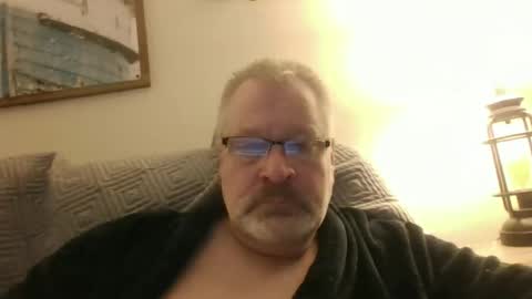 rob872217 online show from April 2026 10:30:02 AM