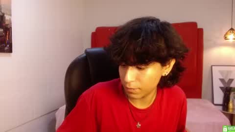 Snapshot of rob_musk chatting on August 2026 12:51:02 PM Rob online show from August 2026 12:51:02 PM
