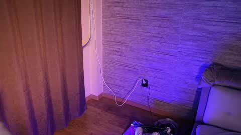 rob_ranger online show from May 2026 09:22:01 PM
