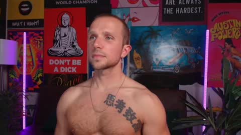 rob ryder online show from February 2025 03:26:02 AM