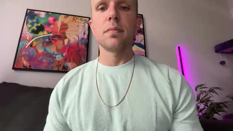Snapshot of rob_ryder chatting on April 2026 09:31:02 PM rob ryder online show from April 2026 09:31:02 PM
