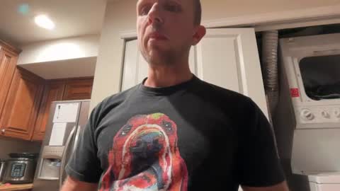 rob ryder online show from June 2026 02:49:01 AM