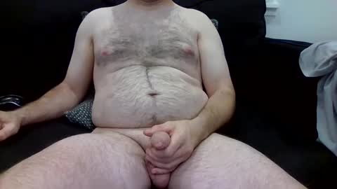 robato2815 online show from November 2025 03:27:02 AM