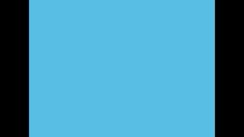 Snapshot of robb_strk chatting on December 2024 11:20:02 PM robb_strk online show from December 2024 11:20:02 PM