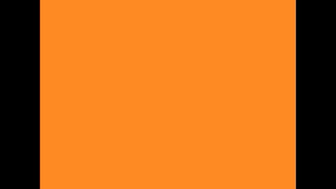Snapshot of robb_strk chatting on May 2026 09:32:02 PM robb_strk online show from May 2026 09:32:02 PM