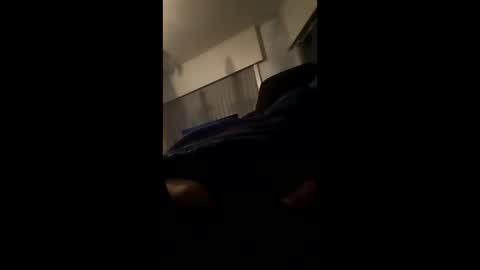 robbdmser3454 online show from April 2026 08:24:01 AM