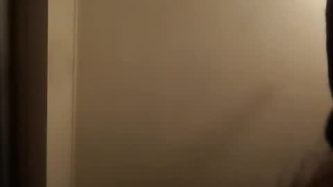 robbdmser3454 online show from April 2026 08:44:01 PM