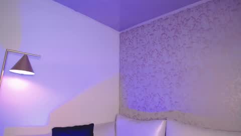 Robbin online show from September 2025 08:47:01 PM