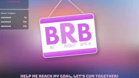 Robbin online show from October 2025 05:15:02 PM