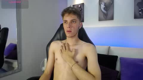 Robbin online show from December 2025 05:05:01 AM