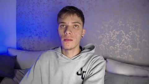 Robbin online show from January 2026 05:35:02 AM