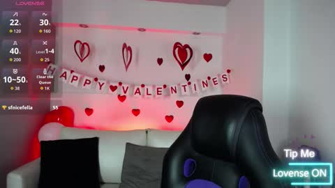 Robbin online show from February 2026 05:04:01 AM