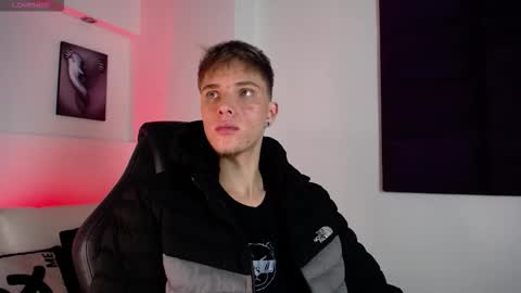 Robbin online show from March 2026 06:18:02 AM