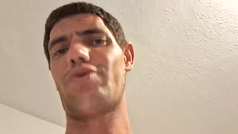 Snapshot of robbprice91 chatting on April 2026 03:31:02 AM robbprice91 online show from April 2026 03:31:02 AM