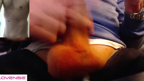 Snapshot of robby66_56 chatting on January 2025 09:45:01 PM robby66_56 online show from January 2025 09:45:01 PM