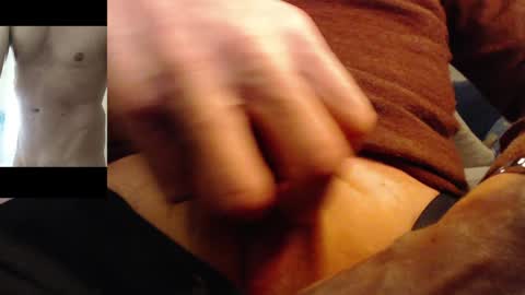 Snapshot of robby66_56 chatting on February 2025 05:31:01 PM robby66_56 online show from February 2025 05:31:01 PM