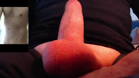 Snapshot of robby66_56 chatting on February 2025 08:29:02 PM robby66_56 online show from February 2025 08:29:02 PM