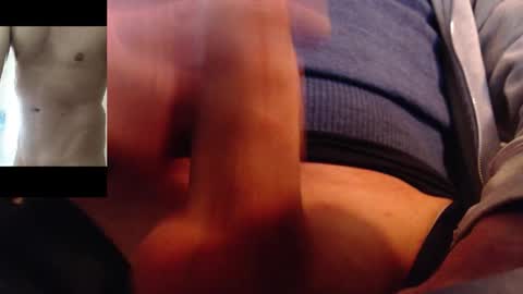 robby66_56 online show from November 2025 10:26:02 PM