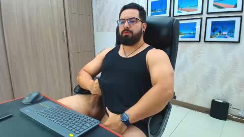 Robby online show from January 2026 03:54:01 AM