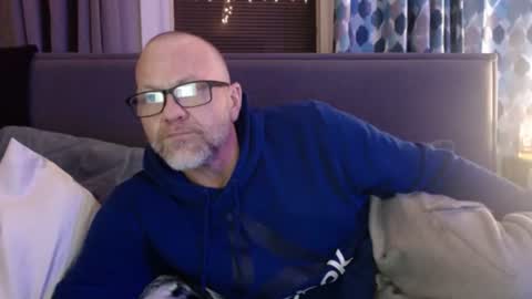 Snapshot of robbybecker71 chatting on January 2025 07:52:01 AM Chargedemotion online show from January 2025 07:52:01 AM