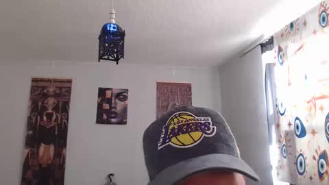 robbycorbet online show from April 2026 09:43:01 AM