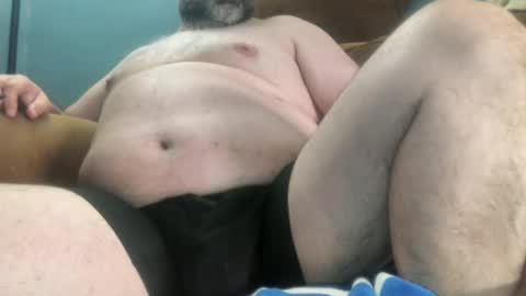 Tony online show from February 2025 12:16:02 PM