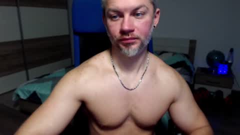 robbyshawz online show from January 2025 12:10:01 PM