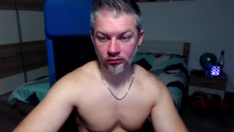 robbyshawz online show from January 2025 08:45:02 AM