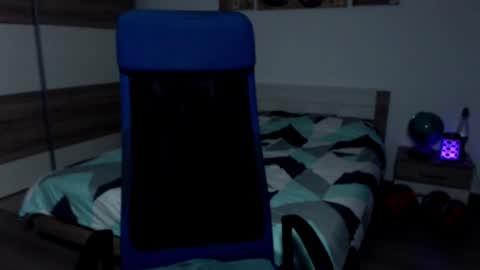 robbyshawz online show from January 2025 08:36:01 AM