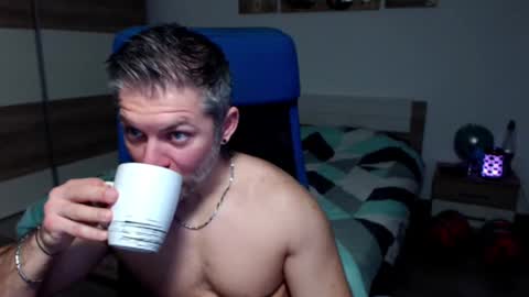 robbyshawz online show from January 2025 05:08:01 AM