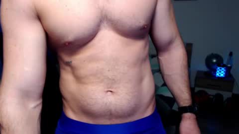 robbyshawz online show from January 2025 05:37:01 AM