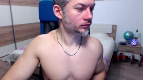 robbyshawz online show from February 2025 08:32:02 AM