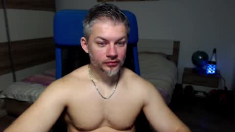 robbyshawz online show from February 2025 05:24:01 AM