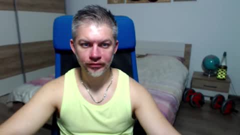 robbyshawz online show from February 2026 10:07:02 AM