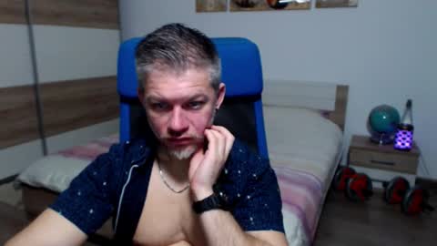 robbyshawz online show from February 2026 05:44:02 AM