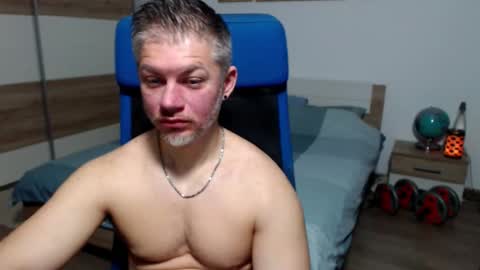 robbyshawz online show from March 2026 05:22:02 AM