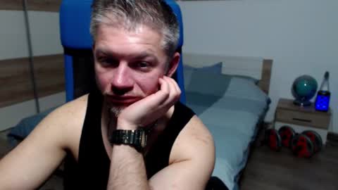 robbyshawz online show from March 2026 08:26:33 AM