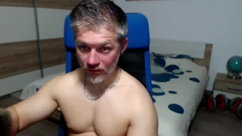 robbyshawz online show from April 2026 05:11:01 AM