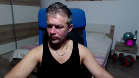 robbyshawz online show from July 2026 04:15:02 AM