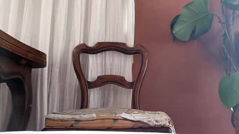 robdenero07 online show from March 2026 01:28:01 PM