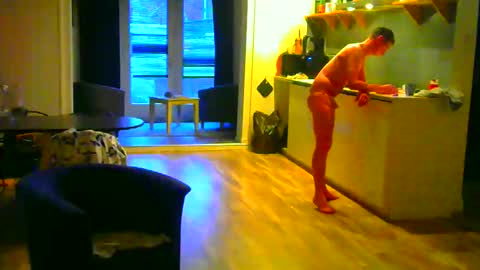 rober10000 online show from November 2025 08:02:02 AM