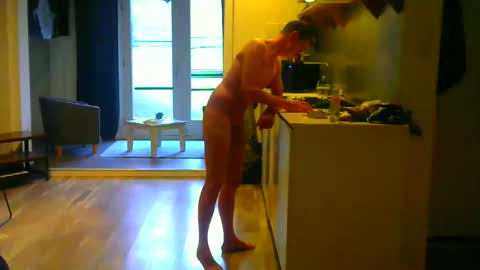 rober10000 online show from November 2025 10:05:01 AM