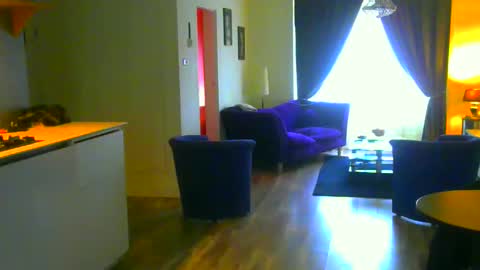 rober10000 online show from December 2025 09:29:02 AM